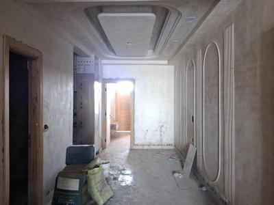 Living Room Image of 1050 Sq.ft 2 BHK Apartment / Flat for sale in Sector 49 Noida for Rs. 4700000