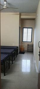 Image of StarLiving Luxury PG(kengari) in Kengeri Satellite Town, Bangalore