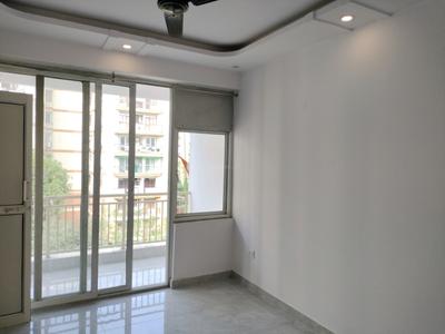 Bedroom Image of 2200 Sq.ft 4 BHK Apartment / Flat for sale in CGHS ShivLok Apartment by CGHS Group, Sector 6 Dwarka New Delhi for Rs. 31500000