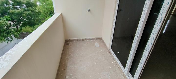 V S Homes Anandha Nilayam Main Image 1