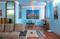 Hall Image of Manyata Residency-C5 in Thanisandra, Bengaluru
