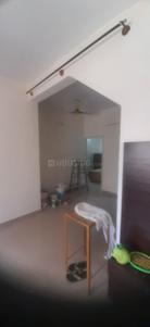 Image of 1800 Sq.ft 3 BHK Duplex for rent in Kothanur, Bengaluru for Rs. 35000