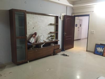Bedroom Image of 1090 Sq.ft 2 BHK Apartment / Flat for sale in VVIP Homes, Noida Extension Greater Noida for Rs. 9000000