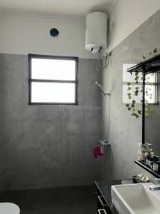 Image of 1080 Sq.ft 3 BHK Duplex for sale in Canal Road, Dehradun for Rs. 18000000