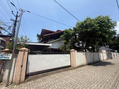 Image of 4000 Sq.ft 5 BHK Independent House for sale in Palarivattom, Kochi for Rs. 100000000