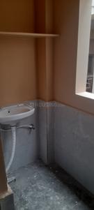 Balcony Image of 500 Sq.ft 1 BHK Independent House for rent in H B Colony Visakhapatnam for Rs. 8500