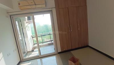 Bedroom Image of 1650 Sq.ft 3 BHK Apartment / Flat for rent in IP Mohansion, Newada Varanasi for Rs. 27000