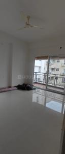 Hall Image of 2700 Sq.ft 4 BHK Apartment / Flat for rent in Uttorayon Township Siliguri for Rs. 60000