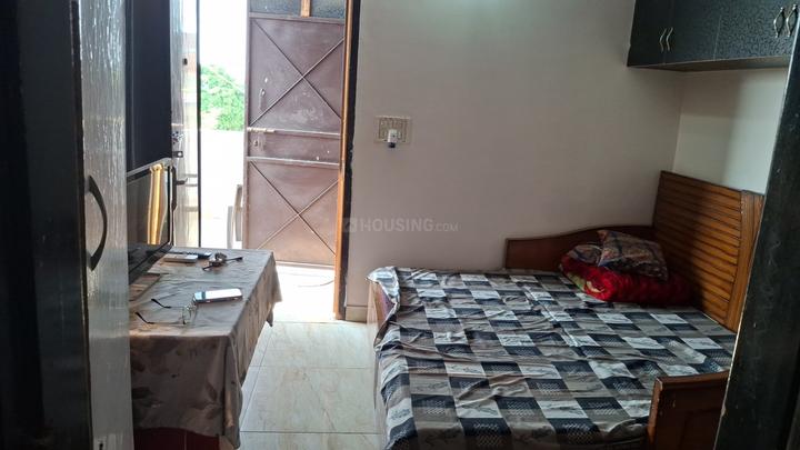 Rohini Sec16 Bedroom 1