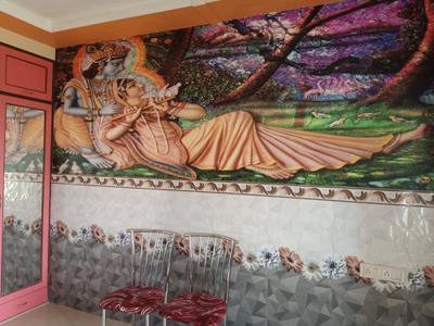 Bedroom Image of 890 Sq.ft 2 BHK Apartment / Flat for sale in Virar East Virar for Rs. 5200000