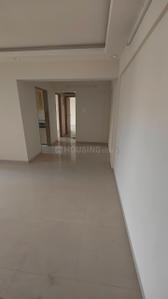 Hall Image of 900 Sq.ft 2.5 BHK Apartment / Flat for sale in Madhuvan CHS, Borivali West Mumbai for Rs. 25000000