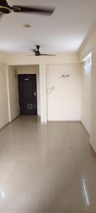 Hall Image of 1071 Sq.ft 2 BHK Apartment / Flat for sale in Paldi Ahmedabad for Rs. 6300000