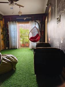 Hall Image of 2100 Sq.ft 3 BHK Duplex for sale in RR Nagar Bengaluru for Rs. 17500000