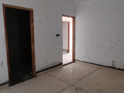 Bedroom Image of 2090 Sq.ft 3 BHK Apartment / Flat for sale in RR Nagar Bengaluru for Rs. 18000000