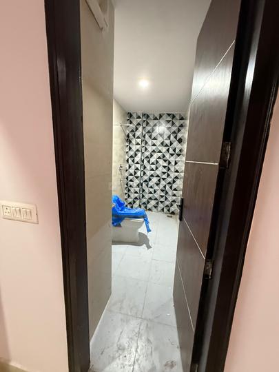 Mayur Vihar Phase 1 Main Image 1
