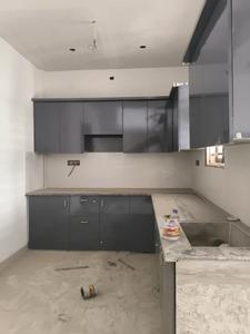 3 BHK Villa