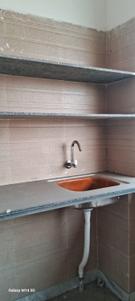 Image of 820 Sq.ft 2 BHK Apartment / Flat for sale in Purba Barisha, Kolkata for Rs. 3400000