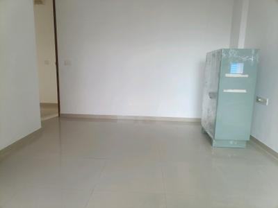 Bedroom Image of 1650 Sq.ft 3 BHK Apartment / Flat for rent in Goodwill Paradise Phase 1 And 2, Kharghar Navi Mumbai for Rs. 58000