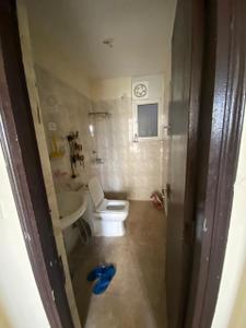 Image of 1200 Sq.ft 2.5 BHK Apartment / Flat for rent in Today Kings Park, Omega IV, Greater Noida for Rs. 18500