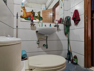 Image of 2500 Sq.ft 4 BHK Penthouse for sale in Manjalpur, Vadodara for Rs. 9000000