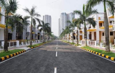 Image of 500 Sq.ft 1 BHK Apartment / Flat for sale in Shwas Alpine Suites, Aduvathuruthu, Aluva for Rs. 1400000
