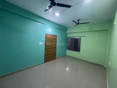 Hall Image of 1120 Sq.ft 2 BHK Builder Floor for rent in Jalukbari Guwahati for Rs. 16000