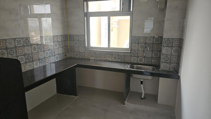 Rajawadi chs ltd Main Image 1