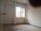 Rachana Bella Casa Mohana Nagar Society Baner Bedroom One 1