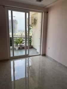 Hall Image of 1179 Sq.ft 2 BHK Apartment / Flat for rent in BJBF Heights, Sector 116 Mohali for Rs. 18000