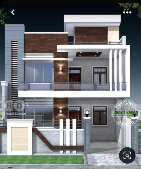 Focal Point Main Image 1