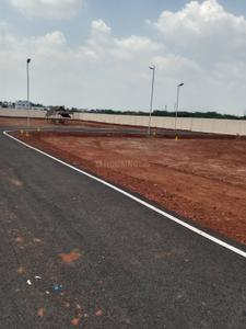 Image of 1200 Sq.ft Residential Plot / Land for sale in Kumbakonam, Thanjavur for Rs. 1000000