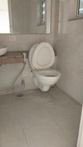 Image of 1995 Sq.ft 3 BHK Apartment / Flat for sale in Bestech Park View Sanskruti, Sector 92, Gurgaon for Rs. 23000000