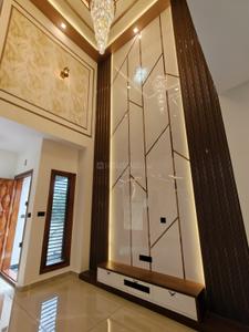Hall Image of 3300 Sq.ft 4 BHK Villa for sale in Dattagalli Third Stage Mysore for Rs. 34000000