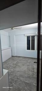 Bedroom Image of 1390 Sq.ft 3 BHK Apartment / Flat for rent in Kasturi Nagar Bengaluru for Rs. 57000