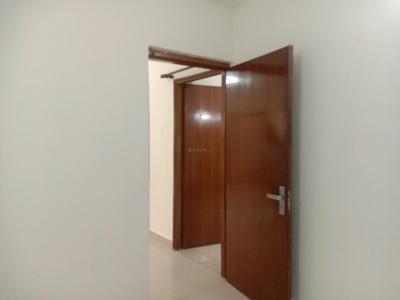 Bedroom Image of 1800 Sq.ft 3.5 BHK Apartment / Flat for rent in DDA Flats Vasant Kunj, Vasant Kunj New Delhi for Rs. 73000