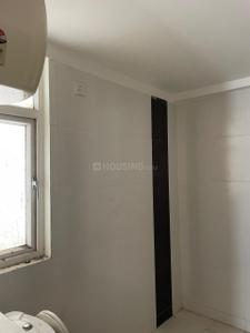 Image of 1310 Sq.ft 2 BHK Apartment / Flat for sale in Emperium Premio, Sector 37C, Gurgaon for Rs. 13300000