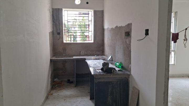 Dum Dum Park Main Image 1