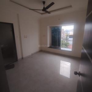 Hall Image of 1650 Sq.ft 3 BHK Apartment / Flat for sale in Beltarodi Nagpur for Rs. 4100000