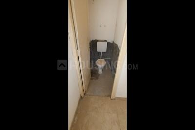 Bathroom Image of 570 Sq.ft 1 BHK Apartment / Flat for sale in ROF Ananda, Sector 95 Gurgaon for Rs. 4150000