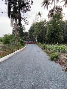 Image of 500 Sq.ft Residential Plot / Land for sale in Loutolim, Goa for Rs. 11000000
