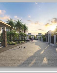 Image of 7300 Sq.ft 5 BHK Independent House for sale in Hebatpur, Ahmedabad for Rs. 120000000