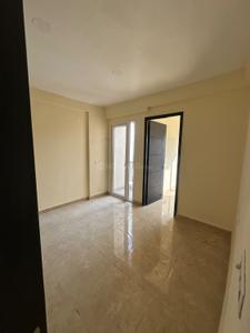 Hall Image of 822 Sq.ft 2 BHK Apartment / Flat for sale in Signature Global Park 2 And 3, Sector 36 Sohna for Rs. 8000000