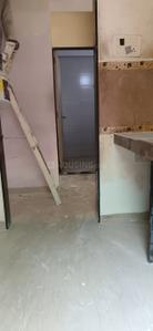 Kitchen Image of 720 Sq.ft 1 BHK Apartment / Flat for sale in Lakhani Blue Waves, Ulwe Navi Mumbai for Rs. 7400000