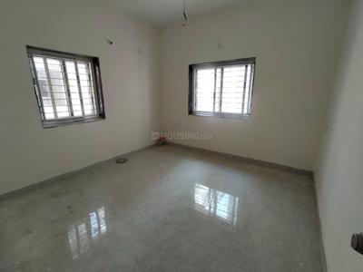 Hall Image of 1589 Sq.ft 3 BHK Apartment / Flat for sale in Nallagandla Hyderabad for Rs. 11917500