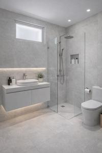 Image of 1640 Sq.ft 3 BHK Duplex for sale in Balewadi, Pune for Rs. 21000000