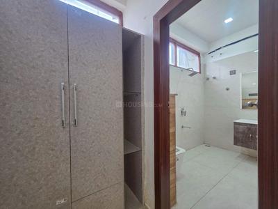 Bedroom Image of 1500 Sq.ft 3 BHK Apartment / Flat for sale in Rajpur Road Dehradun for Rs. 16000000