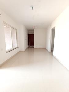 Hall Image of 1700 Sq.ft 3 BHK Apartment / Flat for rent in Guardian Cityscapes, Dattavadi Pune for Rs. 60000