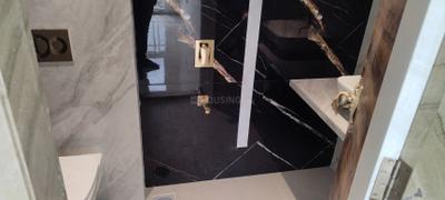 Image of 1680 Sq.ft 3 BHK Apartment / Flat for sale in Neels West Wind, Ulwe, Navi Mumbai for Rs. 30000000