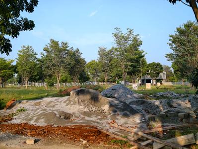 Image of 1500 Sq.ft Residential Plot / Land for sale in Ozone KNS Oasis, Kuthaganahalli, Bengaluru for Rs. 11500000