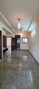 Image of 1100 Sq.ft 2 BHK Builder Floor for rent in HSR Layout, Bengaluru for Rs. 40000